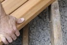 Granthamdecks-3.jpg; ?>