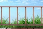 Granthamdecks-4.jpg; ?>