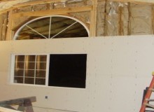 Kwikfynd Home Extentions
grantham