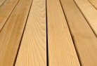 Granthampatios-2.jpg; ?>