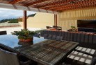 Granthampergolas-1.jpg; ?>