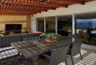 Granthampergolas-3.jpg; ?>