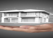 Kwikfynd Second Storey Additions
grantham