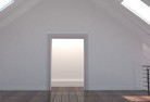 Granthamskylight-replacements-4.jpg; ?>