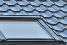 Granthamskylight-replacements.jpg; ?>