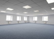 Kwikfynd Skylights
grantham