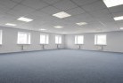 Granthamskylights-3.jpg; ?>